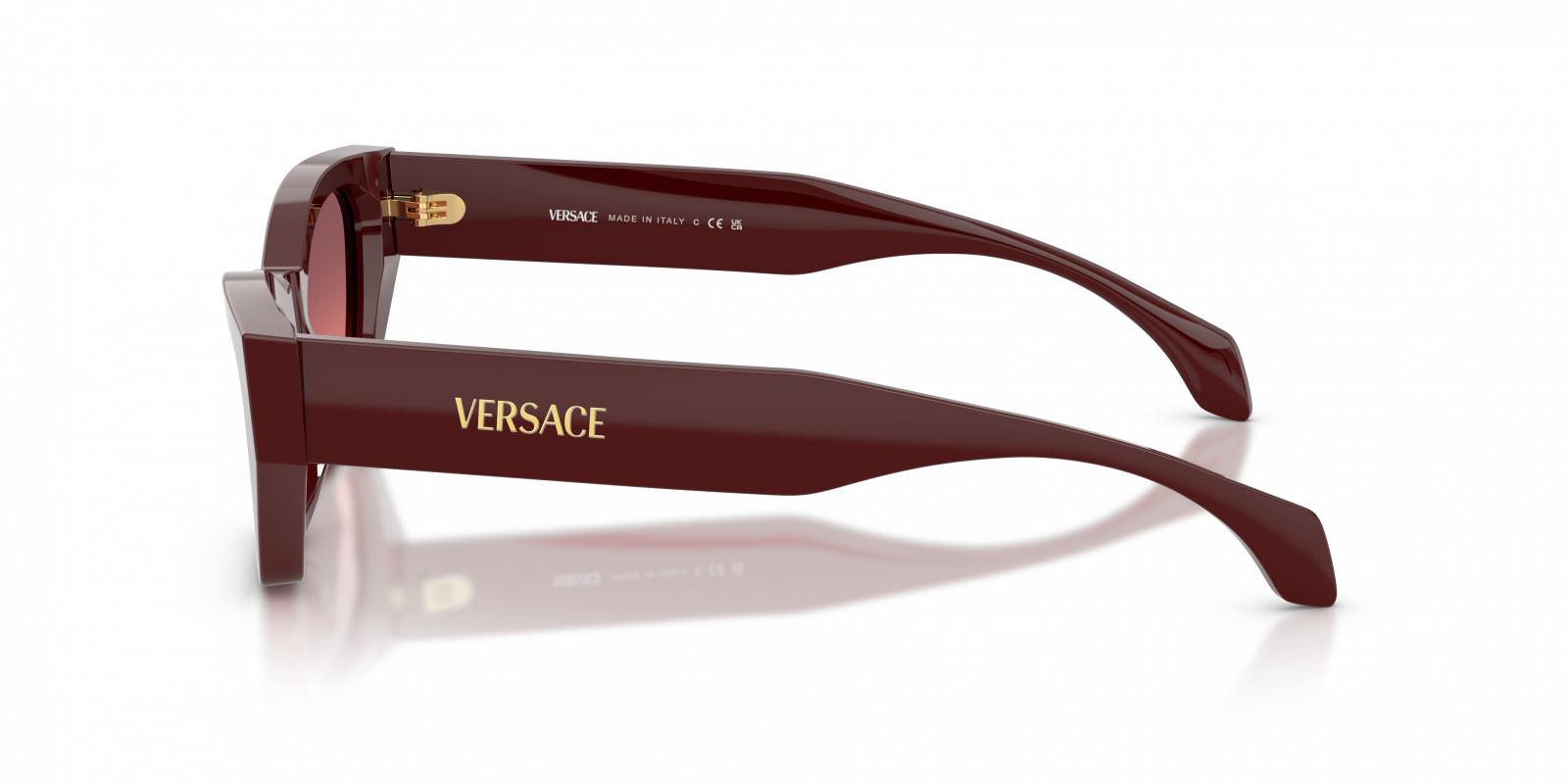 Versace VE4488U 551520  